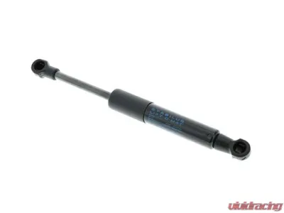 Stabilus Trunk Shock 981-512-551-02 - 981-512-551-02