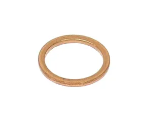 Elring Klinger Copper Washer 007603-012405