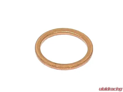 Elring Klinger Copper Washer 007603-012405 - 007603-012405