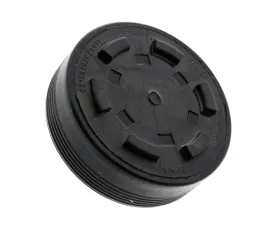 Elring Klinger Cylinder Head Plug 078-103-113 E