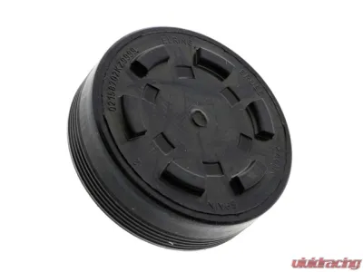 Elring Klinger Cylinder Head Plug 078-103-113 E - 078-103-113 E