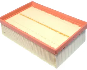 Mahle Air Filter C2P6500
