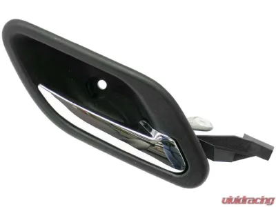 Febi Bilstein Inside Door Handle 51-21-8-226-050 - 51-21-8-226-050
