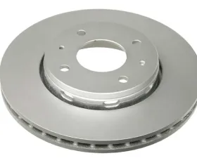 ATE Brakes Brake Disc 30818027