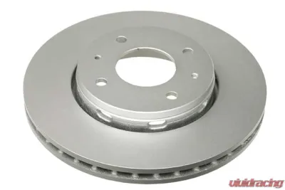 ATE Brakes Brake Disc 30818027 - 30818027