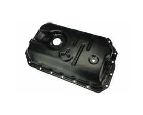 URO Parts Engine Oil Pan 06E-103-604 K