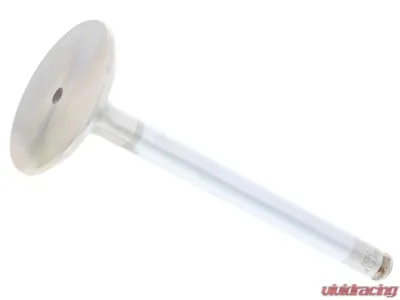 TRW Automotive Intake Valve 116-050-01-26 - 116-050-01-26