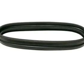 Genuine Porsche Intake Manifold Seal 9A1-110-210-01