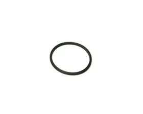 Genuine BMW Intercooler Seal 11-61-7-791-469