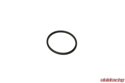Genuine BMW Intercooler Seal 11-61-7-791-469 - 11-61-7-791-469