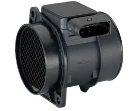 Continental Air Mass Sensor 111-094-01-48