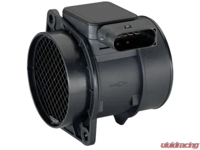 Continental Air Mass Sensor 111-094-01-48 - 111-094-01-48