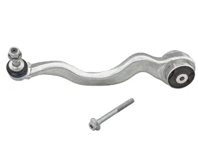 Meyle Control Arm 31-12-6-854-723
