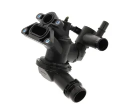 Eurospare Thermostat LR106640