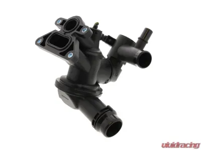 Eurospare Thermostat LR106640 - LR106640