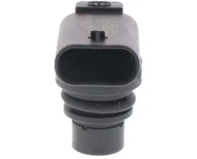 Bosch Camshaft Position Sensor 946-606-106-00