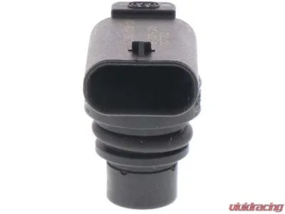 Bosch Camshaft Position Sensor 946-606-106-00 - 946-606-106-00