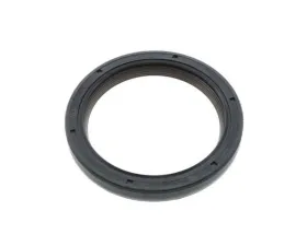 Victor Reinz Crankshaft Seal 955-101-052-00