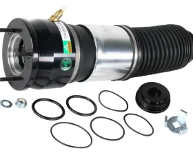 Arnott Industries Air Suspension Spring A-3636
