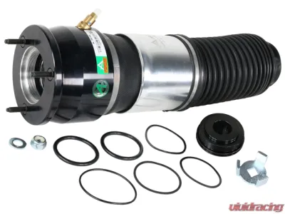 Arnott Industries Air Suspension Spring A-3636 - A-3636