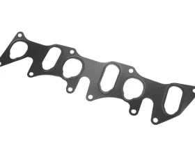 Elring Klinger Intake Manifold Gasket 021-133-227 H