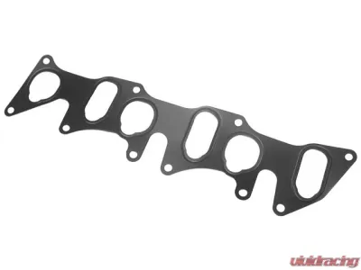 Elring Klinger Intake Manifold Gasket 021-133-227 H - 021-133-227 H