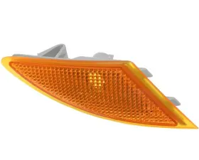 Genuine Mercedes Turn Signal Light 251-820-02-21