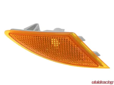 Genuine Mercedes Turn Signal Light 251-820-02-21 - 251-820-02-21