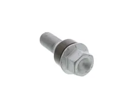 Febi Bilstein Lug Bolt 997-361-203-02