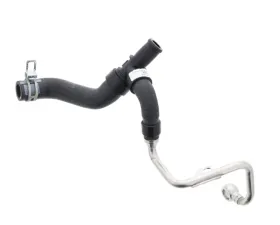 Genuine Mini Turbocharger Coolant Line 11-53-9-845-352