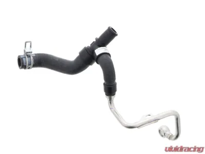 Genuine Mini Turbocharger Coolant Line 11-53-9-845-352 - 11-53-9-845-352