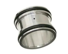 Genuine BMW Water Pipe 11-53-7-838-203