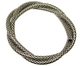 OEM Windshield Washer Hose 999-181-722-40