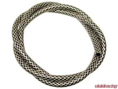 OEM Windshield Washer Hose 999-181-722-40 - 999-181-722-40