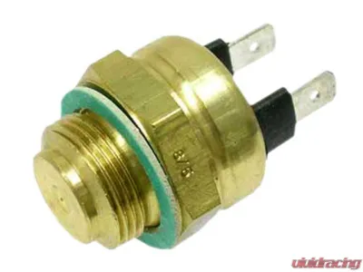 Wahler Auxiliary Fan Switch 85-47-572 82 - 85-47-572 82