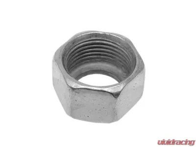 Genuine Mercedes EGR Line Nut 000-990-68-54 - 000-990-68-54
