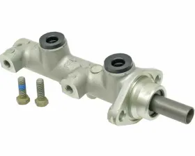 ATE Brakes Brake Master Cylinder 34-31-1-155-270