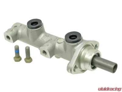 ATE Brakes Brake Master Cylinder 34-31-1-155-270 - 34-31-1-155-270