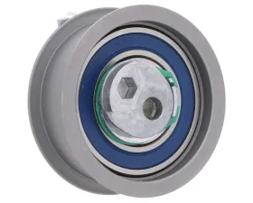 Litens Automotive Group Tension Roller 06D-109-243 C