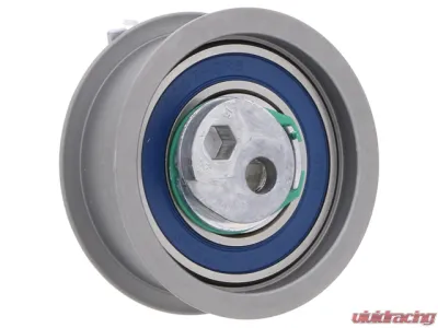 Litens Automotive Group Tension Roller 06D-109-243 C - 06D-109-243 C