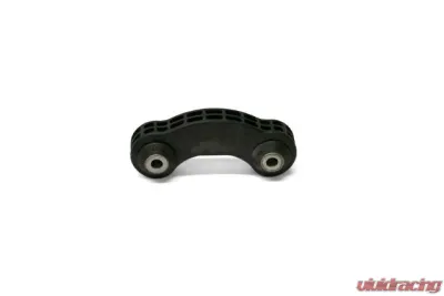 Lemfoerder Sway Bar Link 4F0-505-465 Q - 4F0-505-465 Q