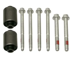 Genuine Land Rover Control Arm Bushing Kit RBG100120