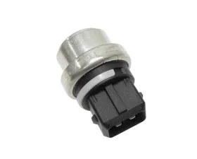Facet Thermal Switch 021-919-369