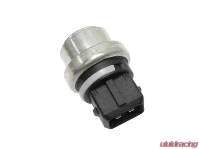 Facet Thermal Switch 021-919-369 - 021-919-369