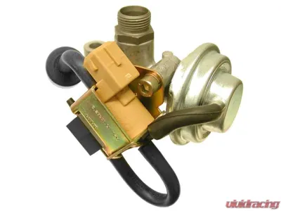 Pierburg EGR Valve 112-140-04-60 - 112-140-04-60