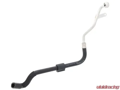 Rein Automotive Turbocharger Coolant Line 06J-121-492 C - 06J-121-492 C