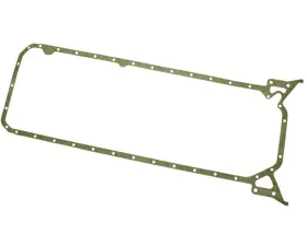 Victor Reinz Oil Pan Gasket 103-014-04-22