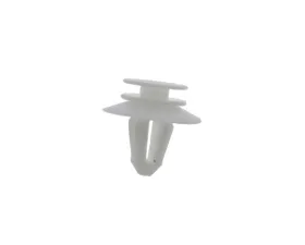 OEM Headliner Clip 05125569AA