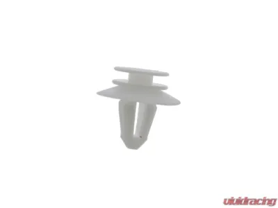 OEM Headliner Clip 05125569AA - 05125569AA