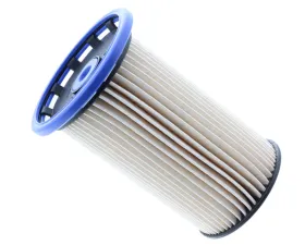 UFI Fuel Filter 7N0-127-177 B
